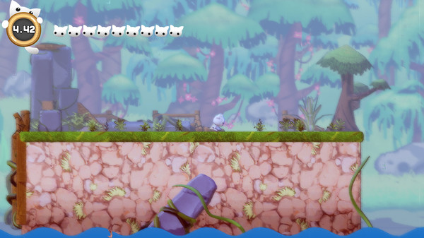图片[10]-猫咪 幽灵, 跳跃/Neko Ghost, Jump!（v0.9.5.1）