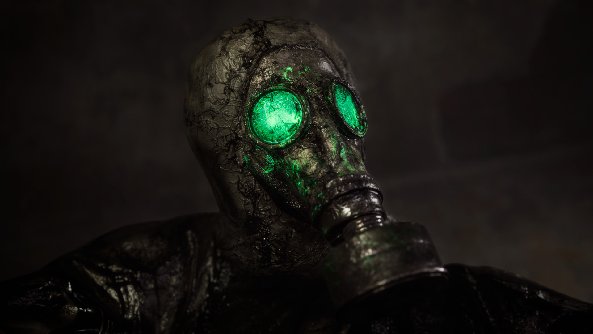 图片[6]-切尔诺贝利人/Chernobylite（v45657）
