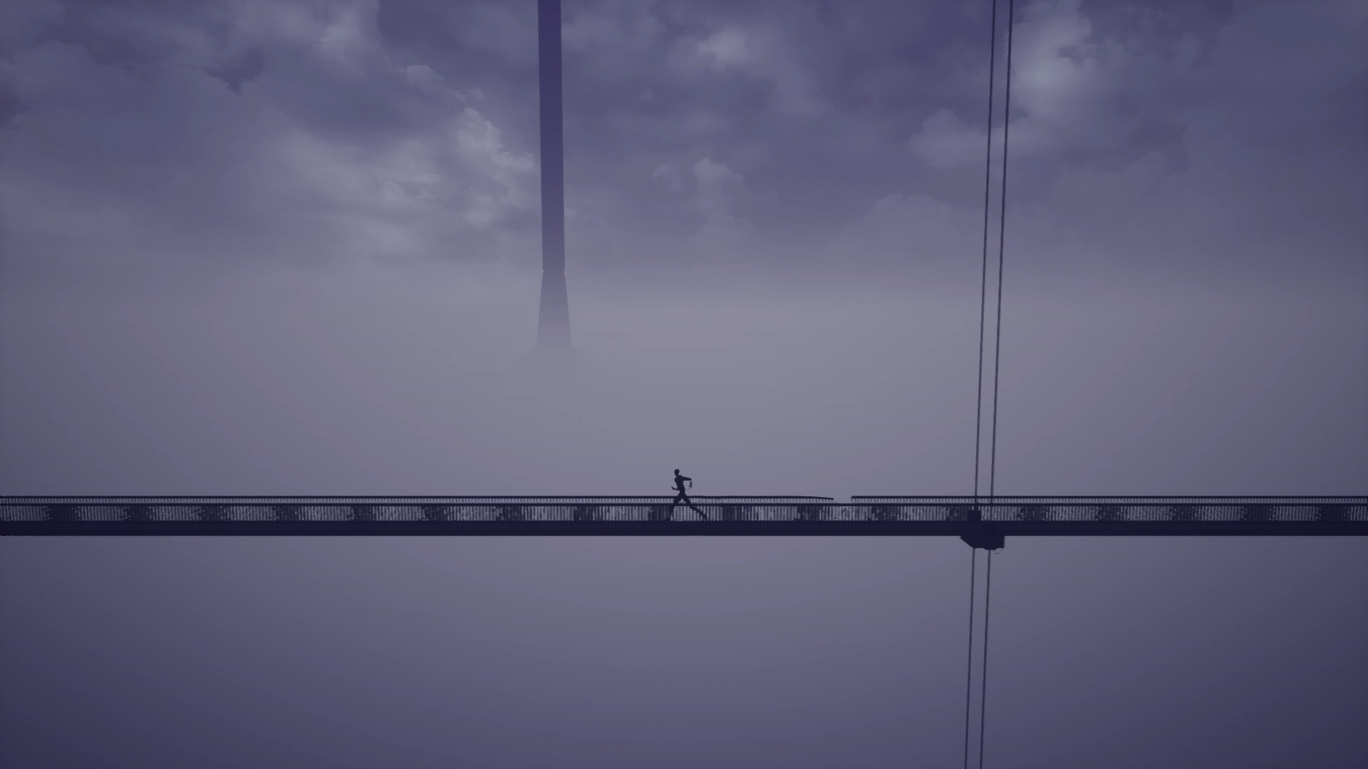 图片[2]-奇点世界/SINGULARITY WORLD