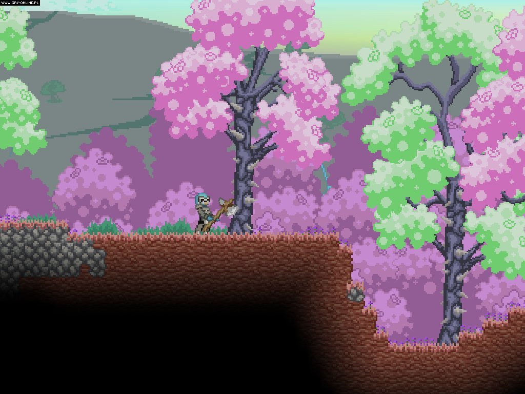 图片[12]-星界边境/Starbound