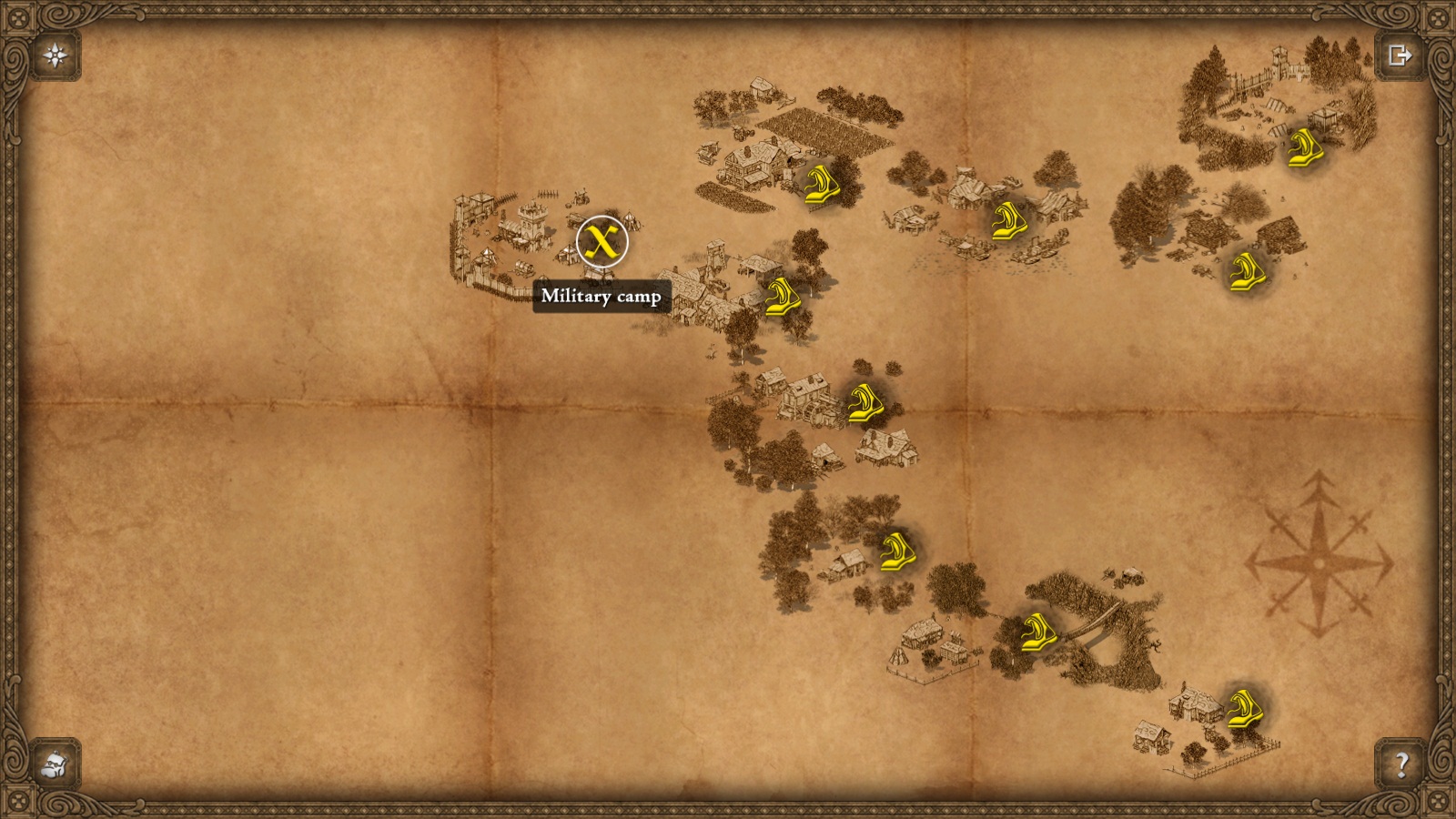 图片[10]-王国英雄/Hero of the Kingdom（v1.55）