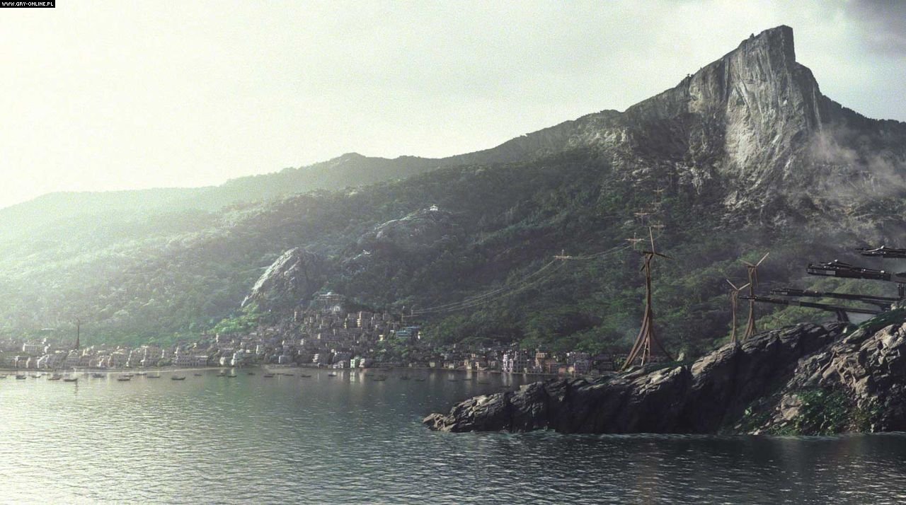 图片[8]-耻辱2/Dishonored 2