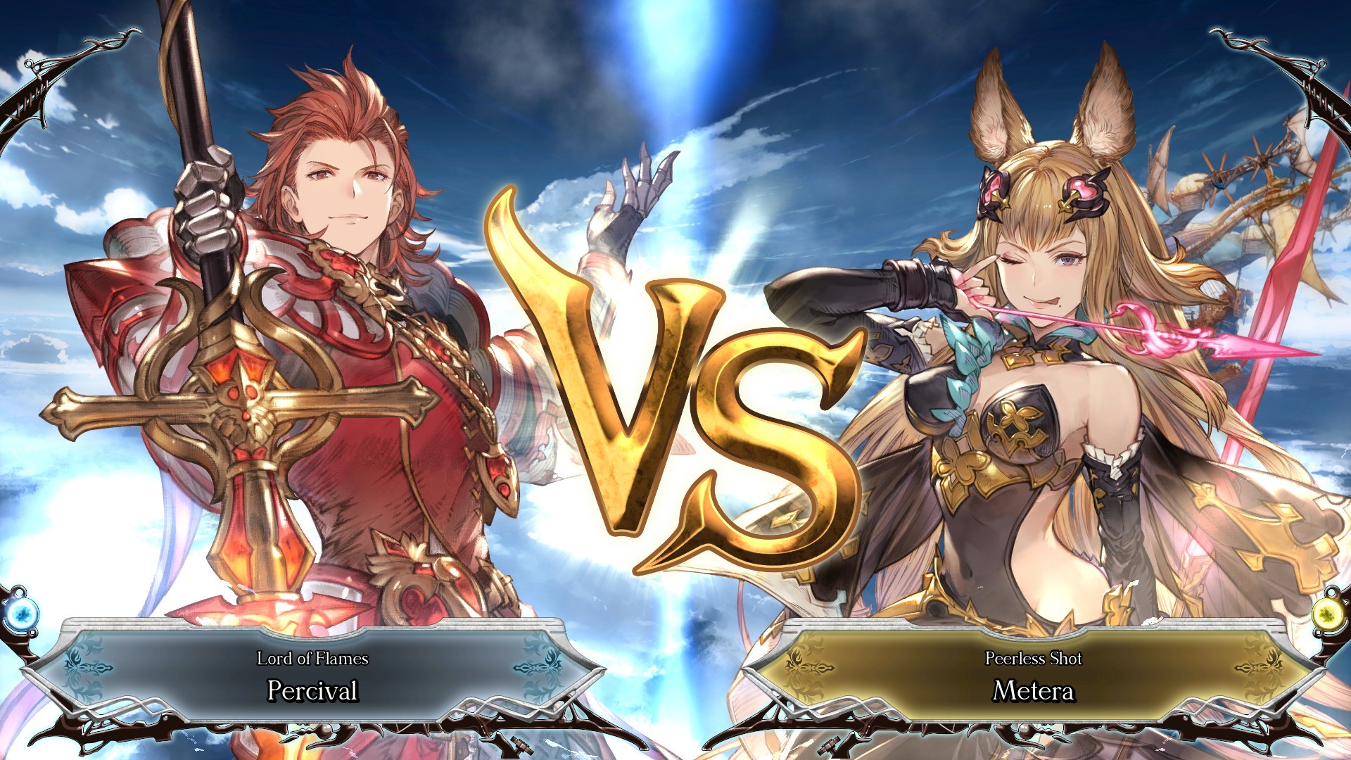 图片[8]-碧蓝幻想Versus/Granblue Fantasy: Versus（V2.40）
