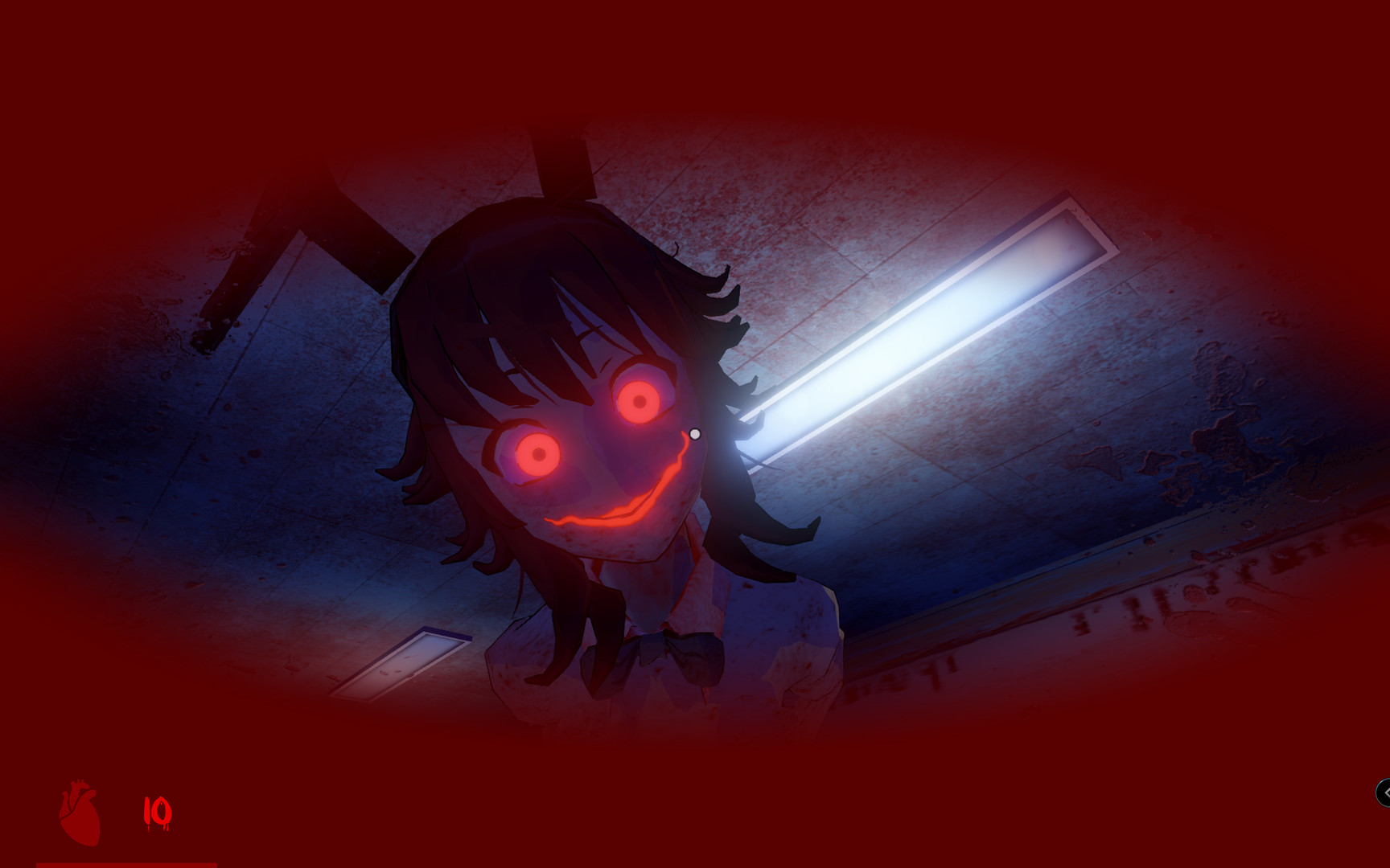 图片[12]-逃离病娇/Saiko no sutoka（v2.2.8）