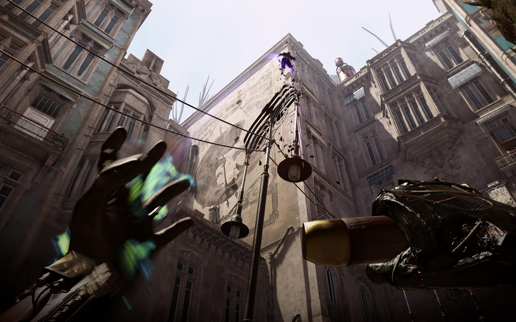 图片[6]-耻辱：界外魔之死/Dishonored: Death of the Outsider