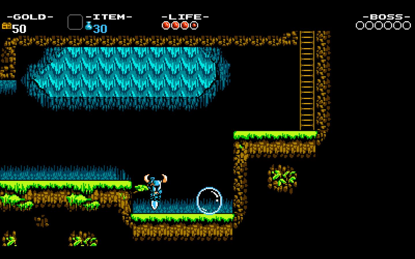 图片[10]-铲子骑士无尽宝藏/Shovel Knight（v4.2）