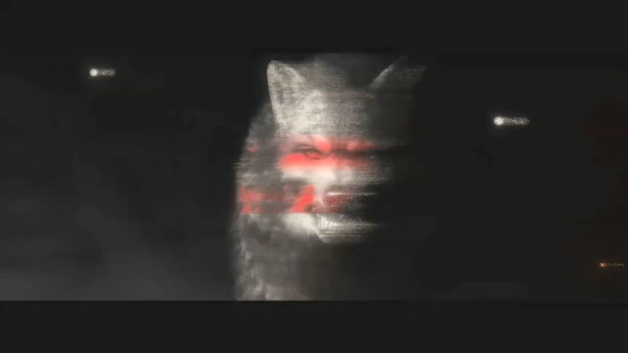 图片[6]-狼人之末日怒吼：地灵之血/Werewolf: The Apocalypse Earthblood