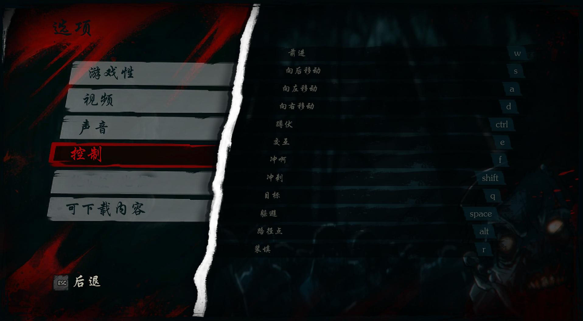 图片[4]-逃离死亡岛/Escape Dead Island