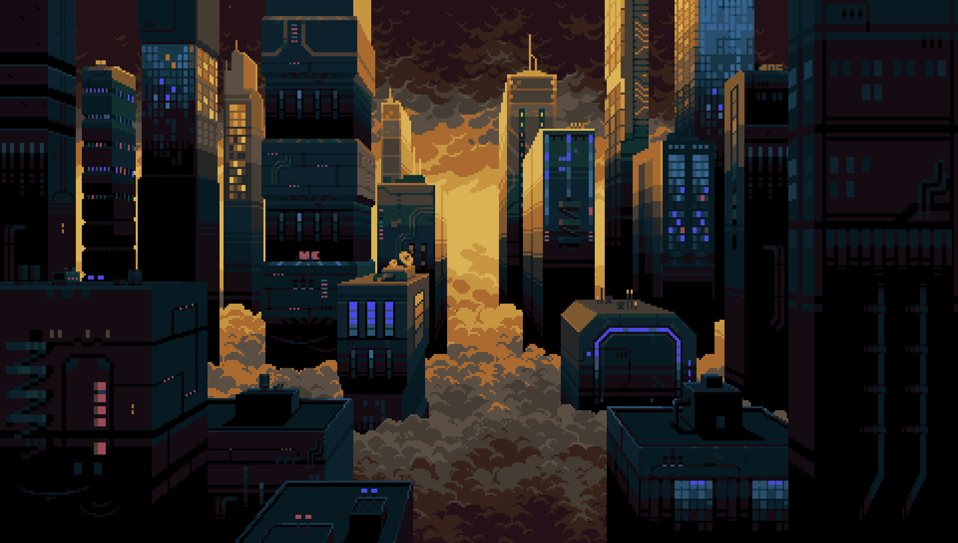 图片[12]-Disjunction