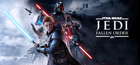 图片[2]-星球大战绝地：陨落的武士团/Star Wars Jedi: Fallen Order（v1.0.10.0_20211109）