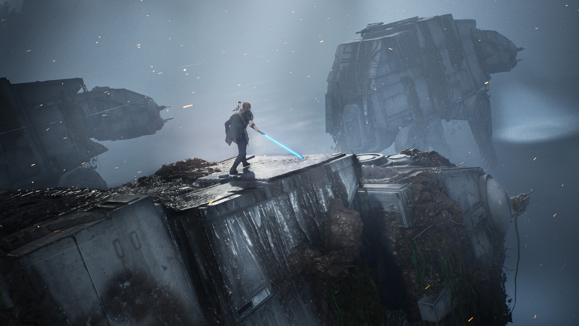 图片[6]-星球大战绝地：陨落的武士团/Star Wars Jedi: Fallen Order（v1.0.10.0_20211109）