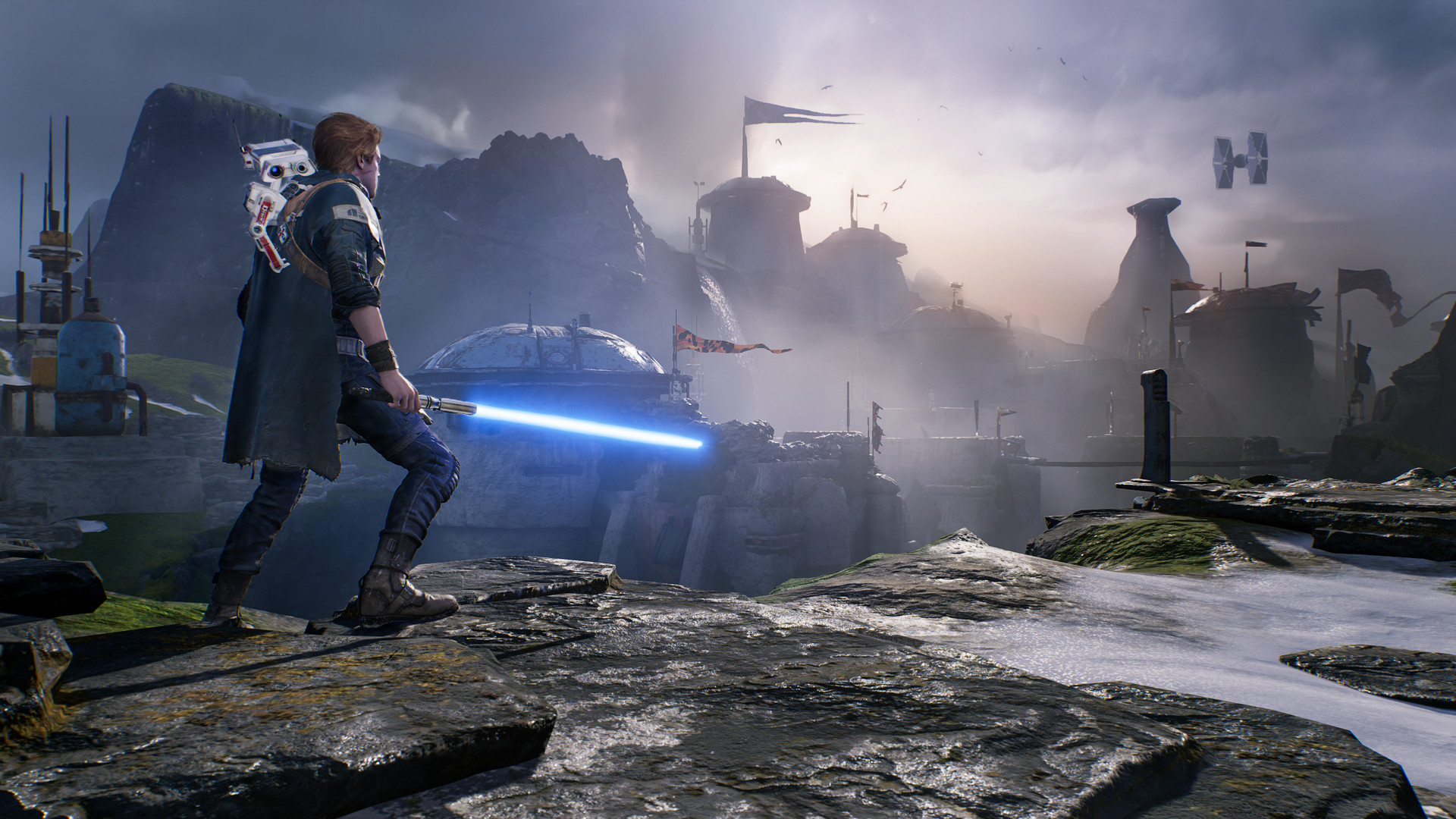 图片[10]-星球大战绝地：陨落的武士团/Star Wars Jedi: Fallen Order（v1.0.10.0_20211109）