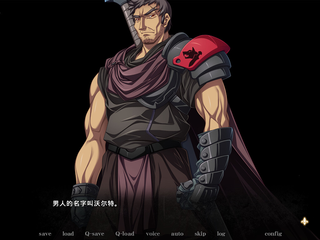 图片[8]-黑兽改（Build.9784169-魅影倾心-幽暗禁忌+全DLC）