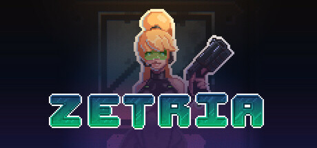 图片[2]-元宇宙大营救（V1.4.1-无中文EN+DLC-STEAM特别好评）