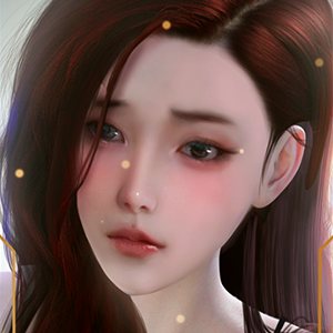 图片[8]-佳人迷人：魅力/Charm
