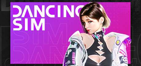 图片[2]-虚拟角色跳舞模拟器/DancingSim-豪华版