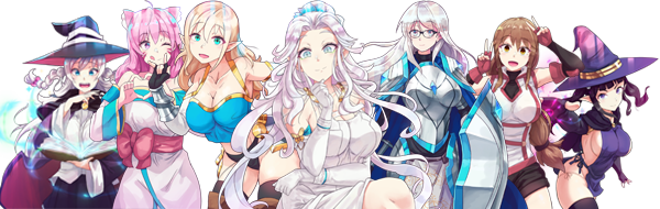 图片[4]-魔力世界/Project: Mirror（Build.10422025-中文修复+关卡补全+DLC）
