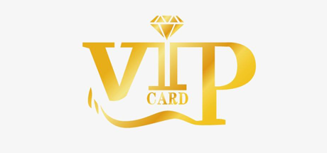 终身SVIP游戏专享更新