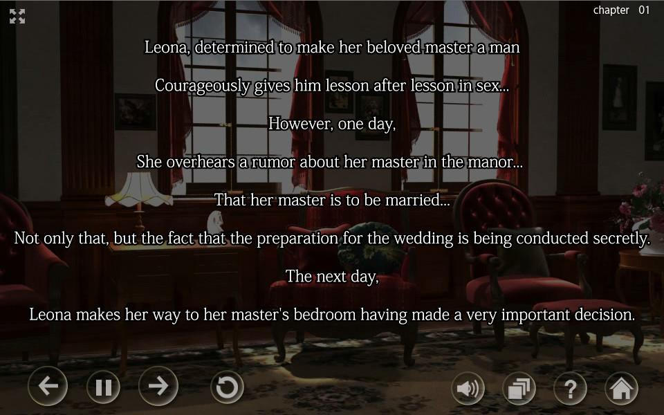 图片[10]-超级淘气女孩2（V1.3.0+全DLC）