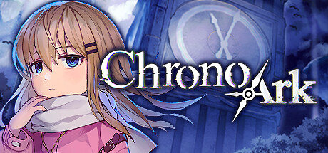 超时空方舟正式版 （更新 v1.0.17）