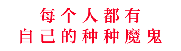 奇唤士/The Thaumaturge （更新v70849）