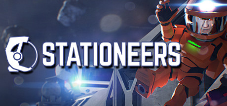 太空站长/空间工程师/Stationeers （更新v0.2.4726.21691）