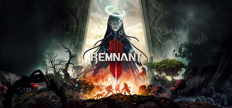 遗迹2/Remnant 2（v382873-单机网络联机）