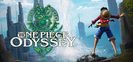 海贼王时光旅诗/ONE PIECE 时光旅诗（数字豪华版-Build.9954800-0.1.00+全DLC+特典奖励+季票）