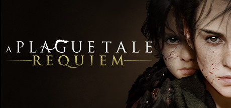 瘟疫传说：安魂曲/A Plague Tale Requiem