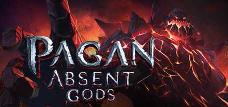 异教徒：缺席之神/Pagan: Absent Gods