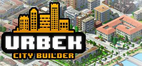 城市规划大师/Urbek City Builder（正式版）