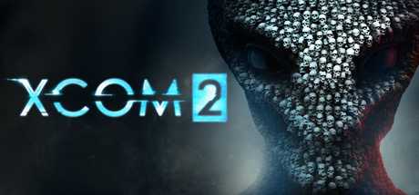 幽浮2/X-COM 2（v20181010-天选者双版集成12号升级档）