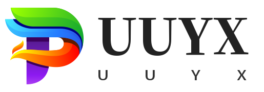 优优游戏网