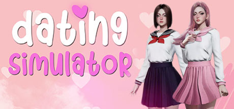 约会模拟器/Dating Simulator（v1.6）