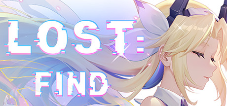 遗失2/LostFind（Build.7820904+DLC）
