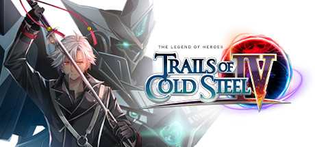 英雄传说闪之轨迹4：传奇的结局（Build.7946380-集成2号升级档+全DLC）