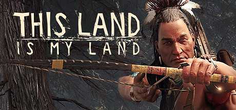 这是我的土地/This Land Is My Land（V1.0.1.18648）