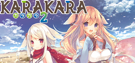 女装创世记（Build.7305044+主题曲原声音乐OTS）