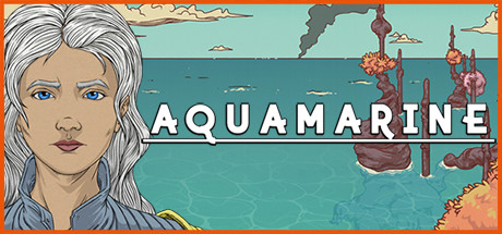 海蓝宝石/Aquamarine（v1.2.0）