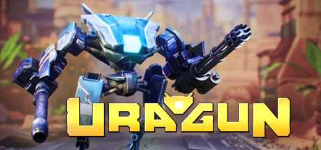 乌拉贡/Uragun