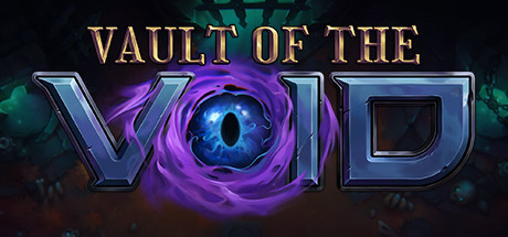 虚空穹牢/Vault of the Void（V1.4.360）