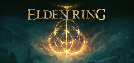 艾尔登法环/Elden Ring（更新V1.03.2+数字豪华版+全DLC）