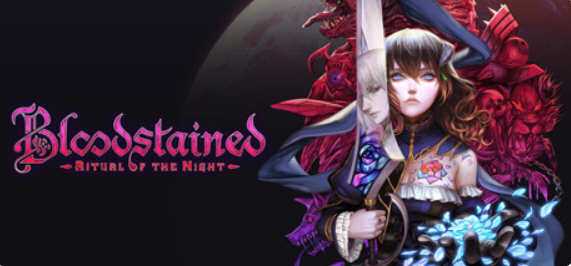 赤痕：夜之仪式 V1.21 官方中文版 经典模式和国王穿梭 7G