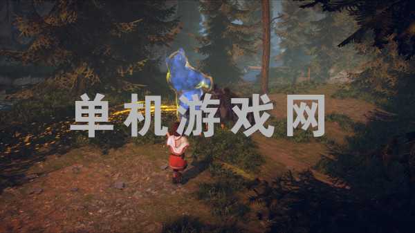 战神4/God of War（V1.0.12-豪华版）