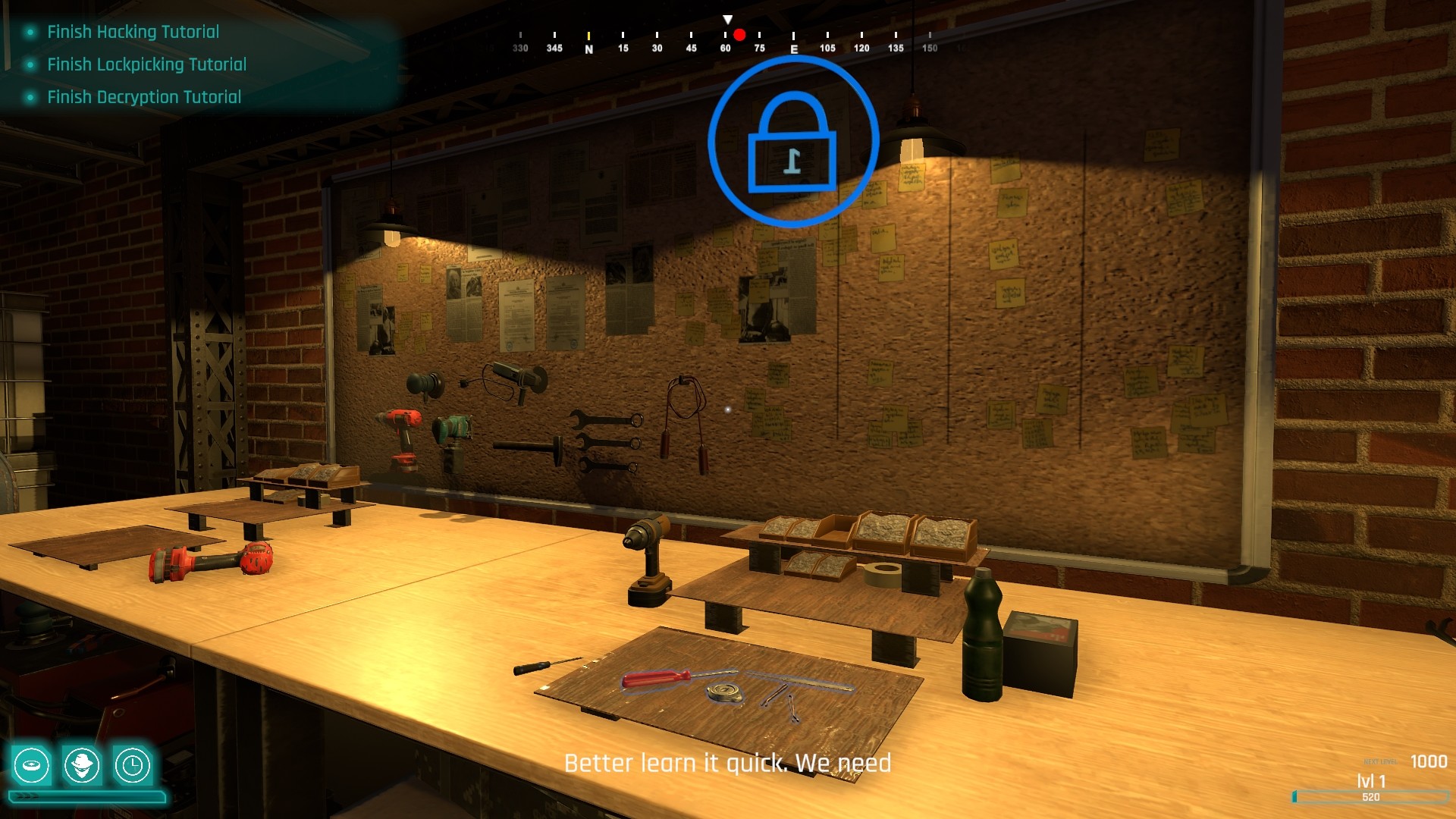 图片[14]-拆弹模拟器/Sapper – Defuse The Bomb Simulator