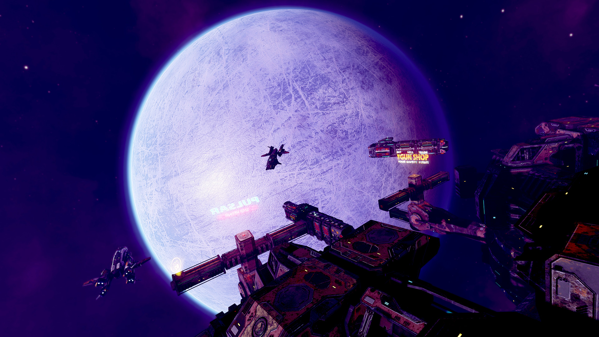 图片[8]-群星之间/Between the Stars（v0.5.2.8）