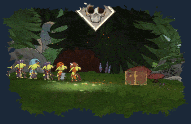 图片[18]-哥布林之石 / Goblin Stone （更新v1.0.2）