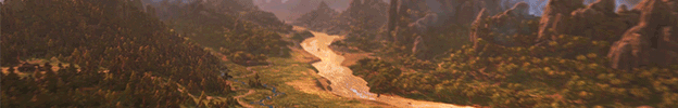 图片[6]-全面战争三国/Total War: THREE KINGDOMS（铁骑神州-苍天战火-弃叛之世-负天下人）