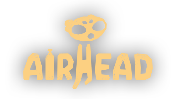 图片[16]-空气脑袋/Airhead