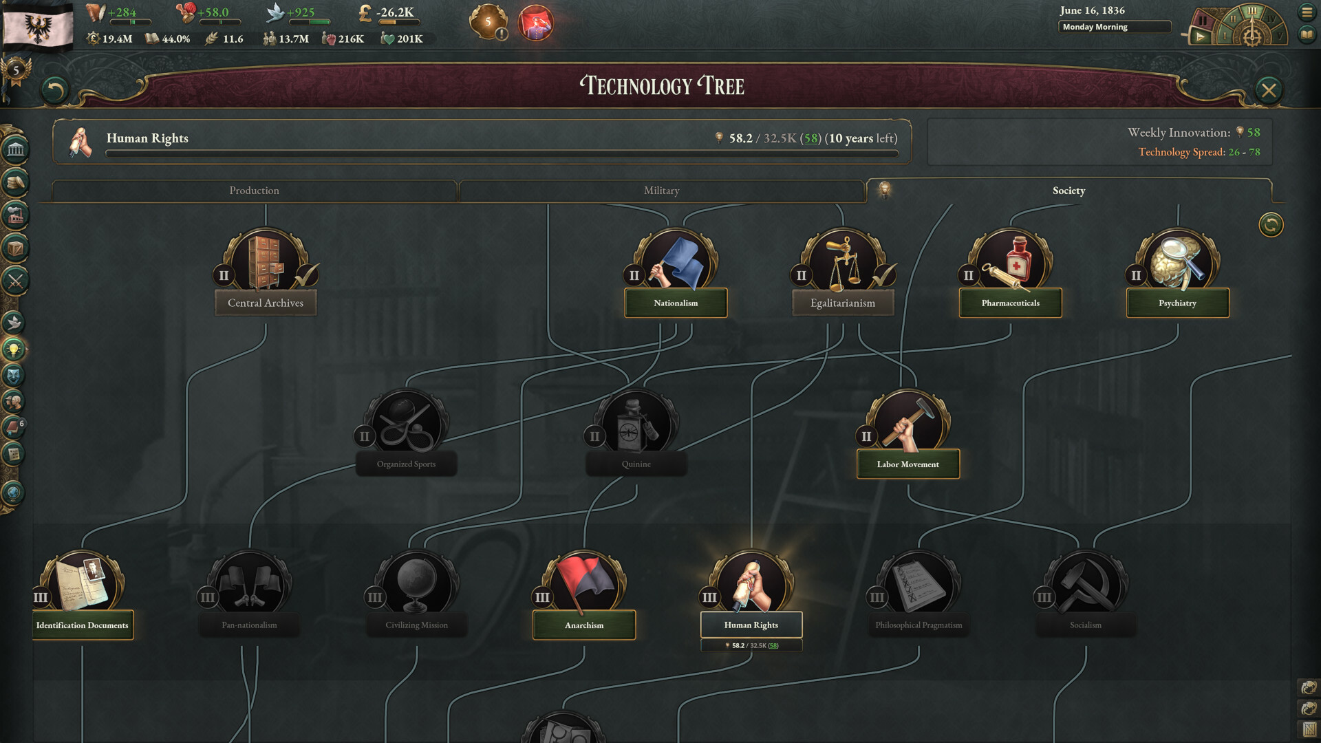 图片[8]-维多利亚3/Victoria 3（豪华版-V1.1.0）